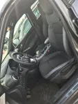 NISSAN Juke EVH-465 carousel thumbs