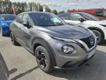 NISSAN Juke EVH-465 carousel thumbs
