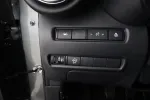 NISSAN Juke EVH-465 carousel thumbs