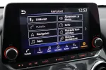 NISSAN Juke EVH-465 carousel thumbs