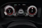 NISSAN Qashqai RVV-562 carousel thumbs