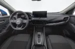 NISSAN Qashqai RVV-562 carousel thumbs
