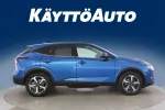 NISSAN Qashqai RVV-562 carousel thumbs