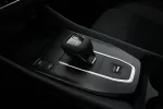 NISSAN Qashqai RVV-562 carousel thumbs