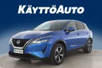 NISSAN Qashqai RVV-562 carousel thumbs