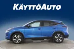 NISSAN Qashqai RVV-562 carousel thumbs