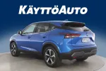 NISSAN Qashqai RVV-562 carousel thumbs