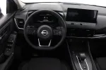 NISSAN Qashqai RVV-562 carousel thumbs