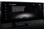 NISSAN Qashqai RVV-562 carousel thumbs
