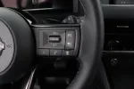 NISSAN Qashqai RVV-562 carousel thumbs