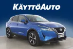 NISSAN Qashqai RVV-562 carousel thumbs