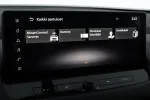 NISSAN Qashqai RVV-562 carousel thumbs