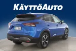 NISSAN Qashqai RVV-562 carousel thumbs