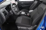 NISSAN Qashqai RVV-562 carousel thumbs