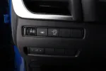 NISSAN Qashqai RVV-562 carousel thumbs