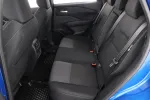 NISSAN Qashqai RVV-562 carousel thumbs