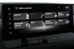 NISSAN Qashqai RVV-562 carousel thumbs