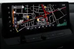 NISSAN Qashqai RVV-562 carousel thumbs
