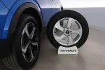 NISSAN Qashqai RVV-562 carousel thumbs