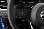NISSAN Qashqai RVV-562 carousel thumbs