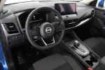 NISSAN Qashqai RVV-562 carousel thumbs