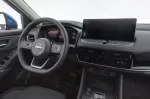 NISSAN Qashqai RVV-562 carousel thumbs