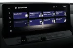 NISSAN Qashqai RVV-562 carousel thumbs
