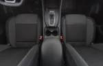 NISSAN Qashqai RVV-562 carousel thumbs