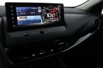 NISSAN Qashqai RVV-562 carousel thumbs