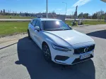 VOLVO V60 SZM-608 carousel thumbs