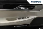 BMW 730 VXU-272 carousel thumbs