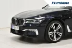 BMW 730 VXU-272 carousel thumbs