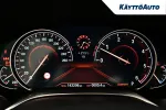 BMW 730 VXU-272 carousel thumbs