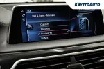 BMW 730 VXU-272 carousel thumbs