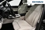 BMW 730 VXU-272 carousel thumbs