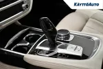 BMW 730 VXU-272 carousel thumbs