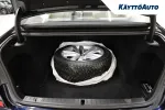 BMW 730 VXU-272 carousel thumbs