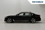 BMW 730 VXU-272 carousel thumbs