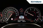 BMW 730 VXU-272 carousel thumbs