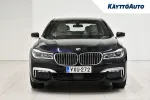 BMW 730 VXU-272 carousel thumbs