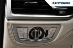 BMW 730 VXU-272 carousel thumbs