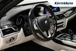 BMW 730 VXU-272 carousel thumbs