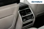 BMW 730 VXU-272 carousel thumbs