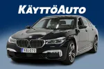 BMW 730 VXU-272 carousel thumbs