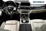 BMW 730 VXU-272 carousel thumbs