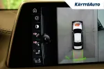 BMW 730 VXU-272 carousel thumbs