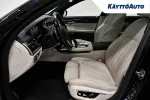 BMW 730 VXU-272 carousel thumbs