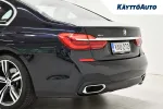 BMW 730 VXU-272 carousel thumbs