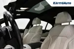 BMW 730 VXU-272 carousel thumbs
