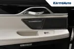 BMW 730 VXU-272 carousel thumbs